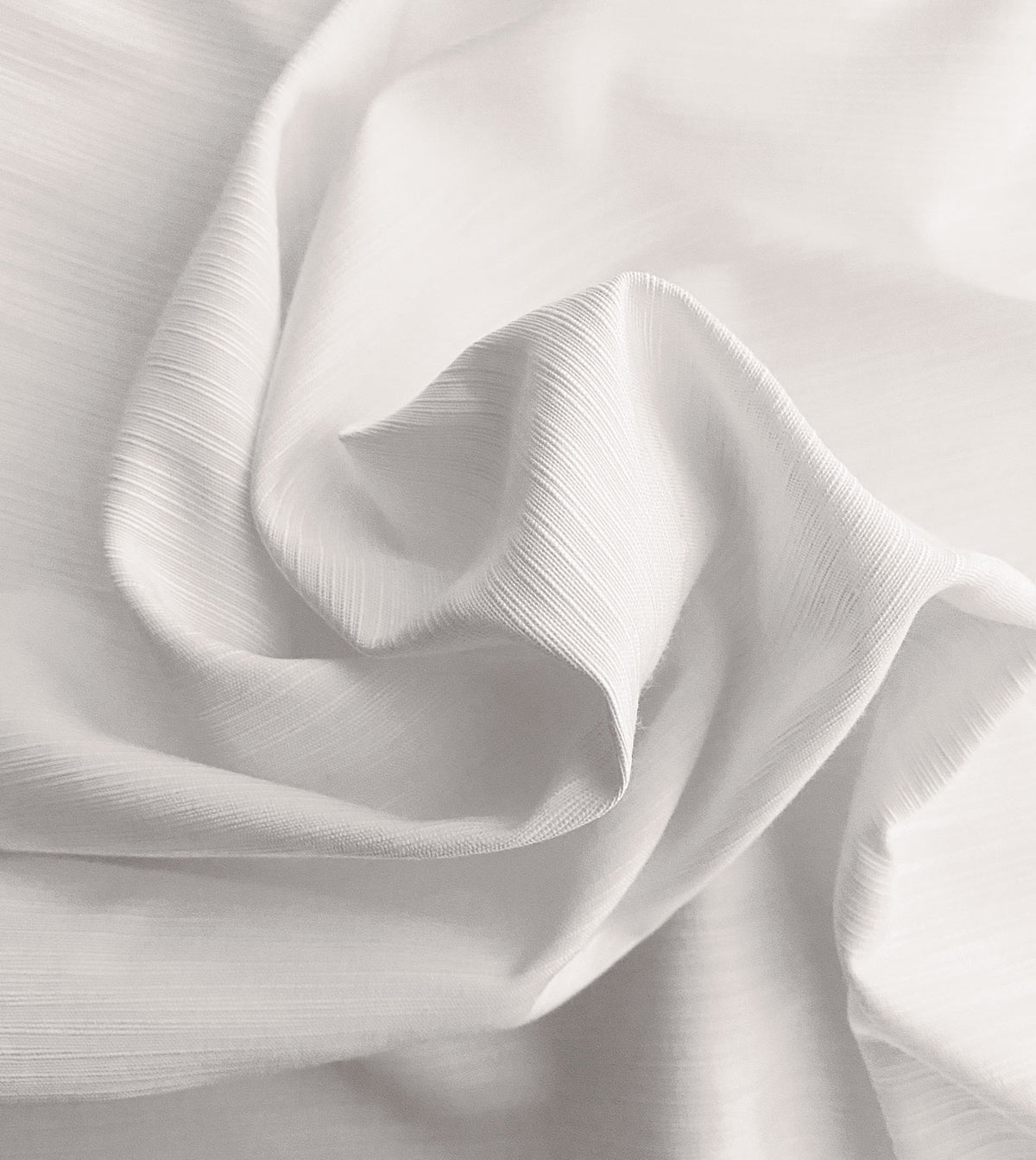 Sterling Ivory