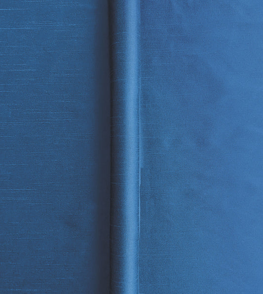 Nouveau Sapphire