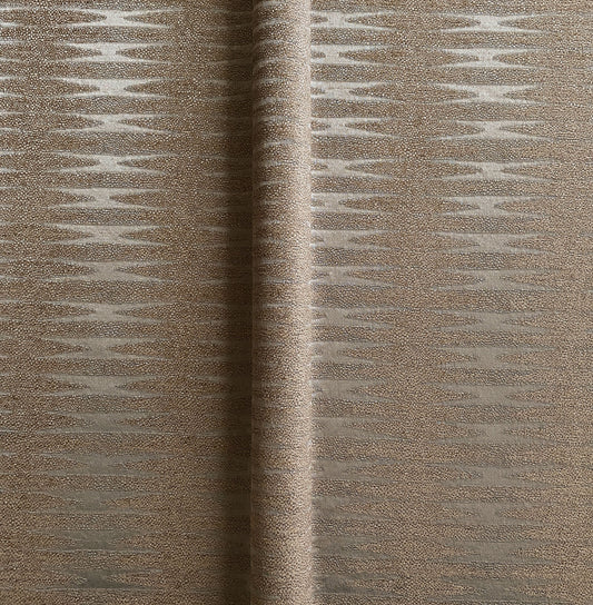 SANOFF TAUPE