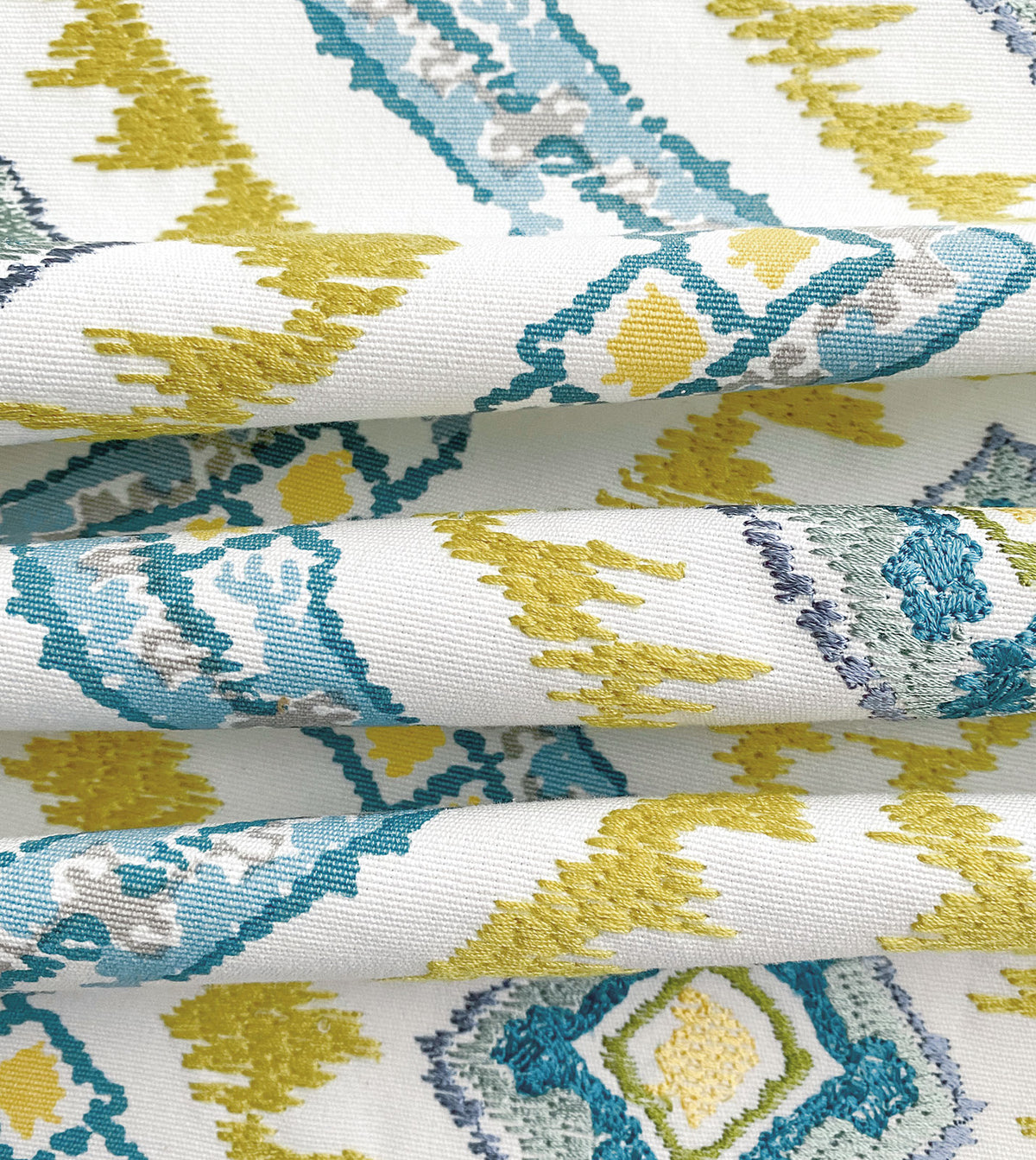 BIBU TEAL