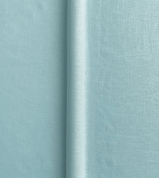 BRISA AQUA