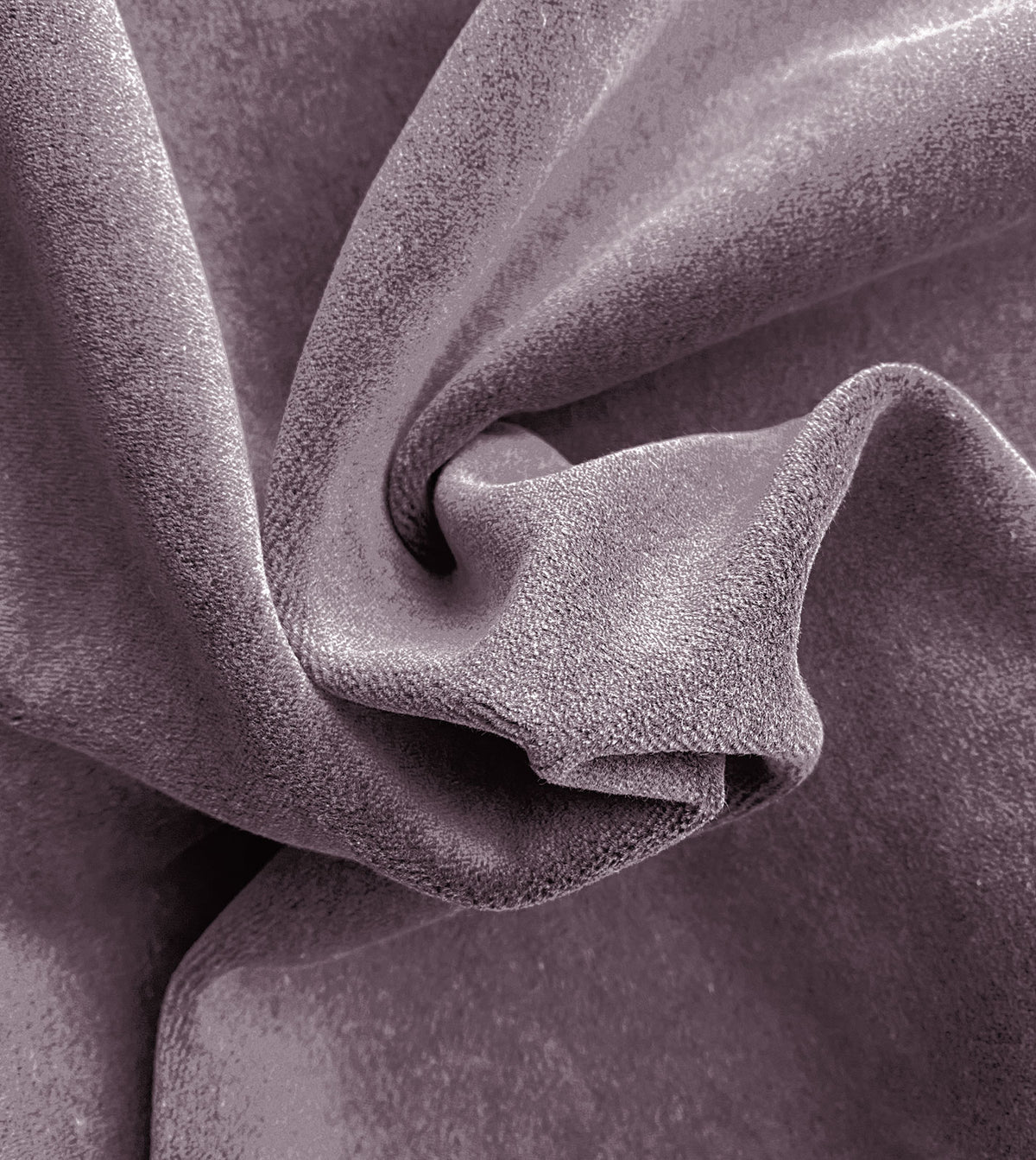 BLICK MAUVE