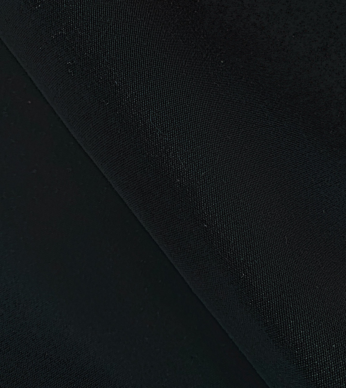 Sail Black