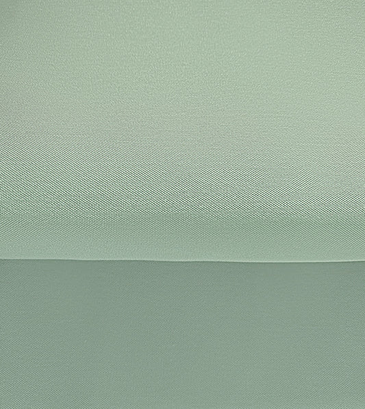 Sail Celadon
