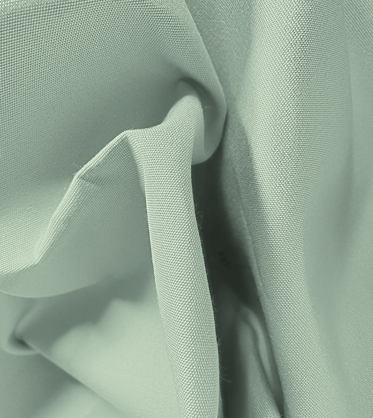Sail Celadon