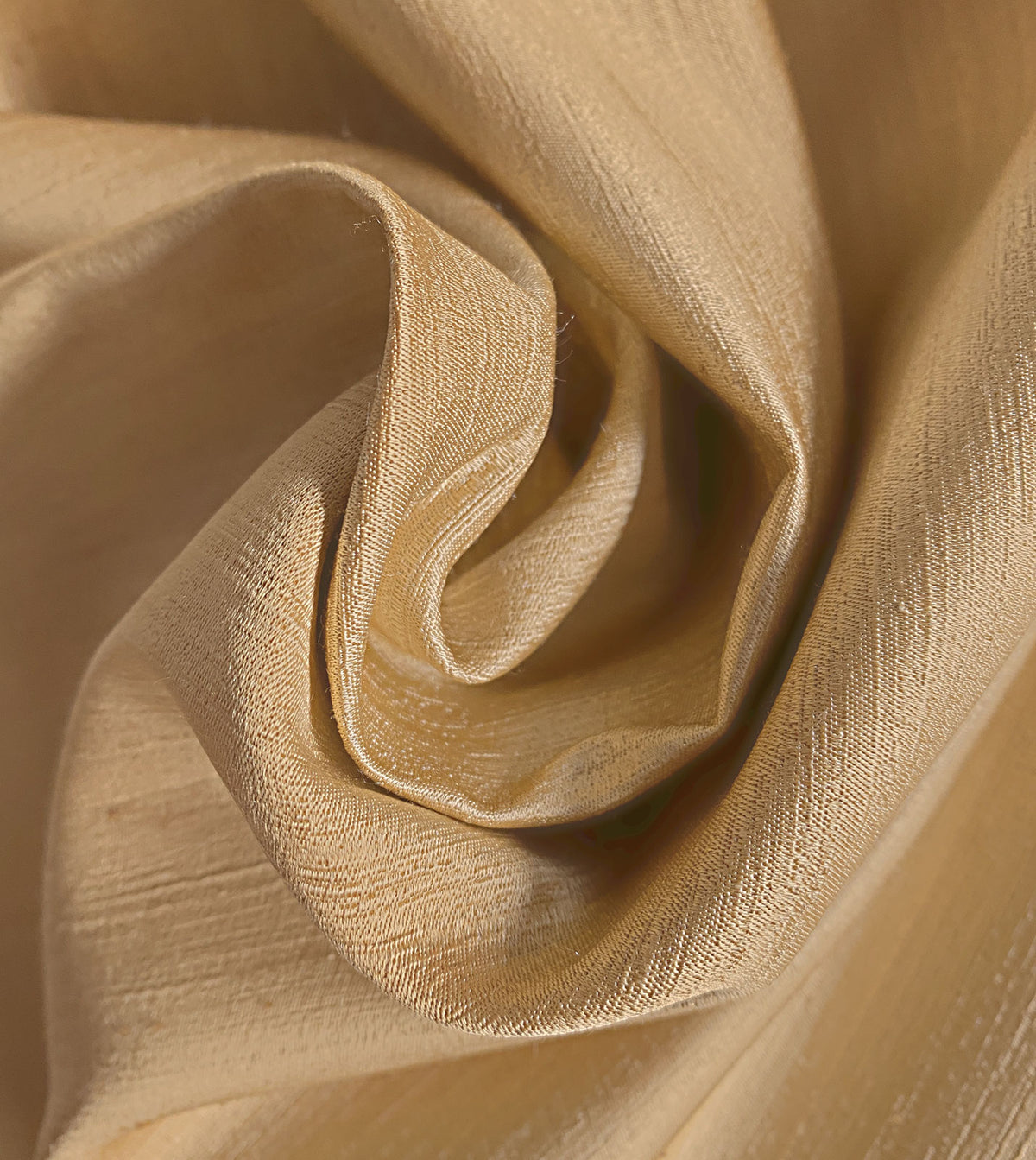 Lucent Gold