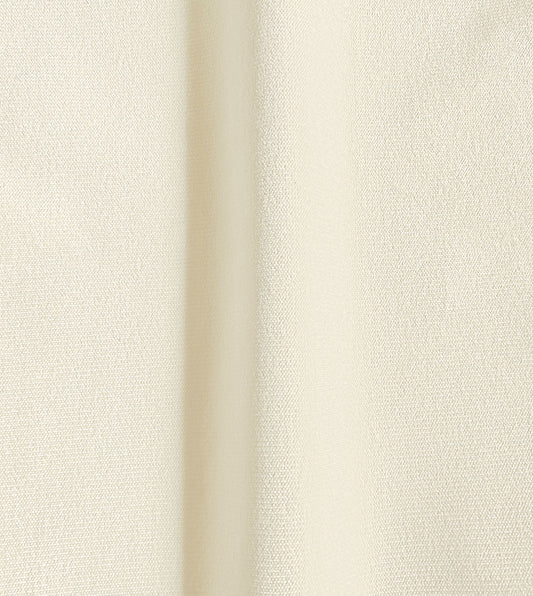 Nellis Ivory