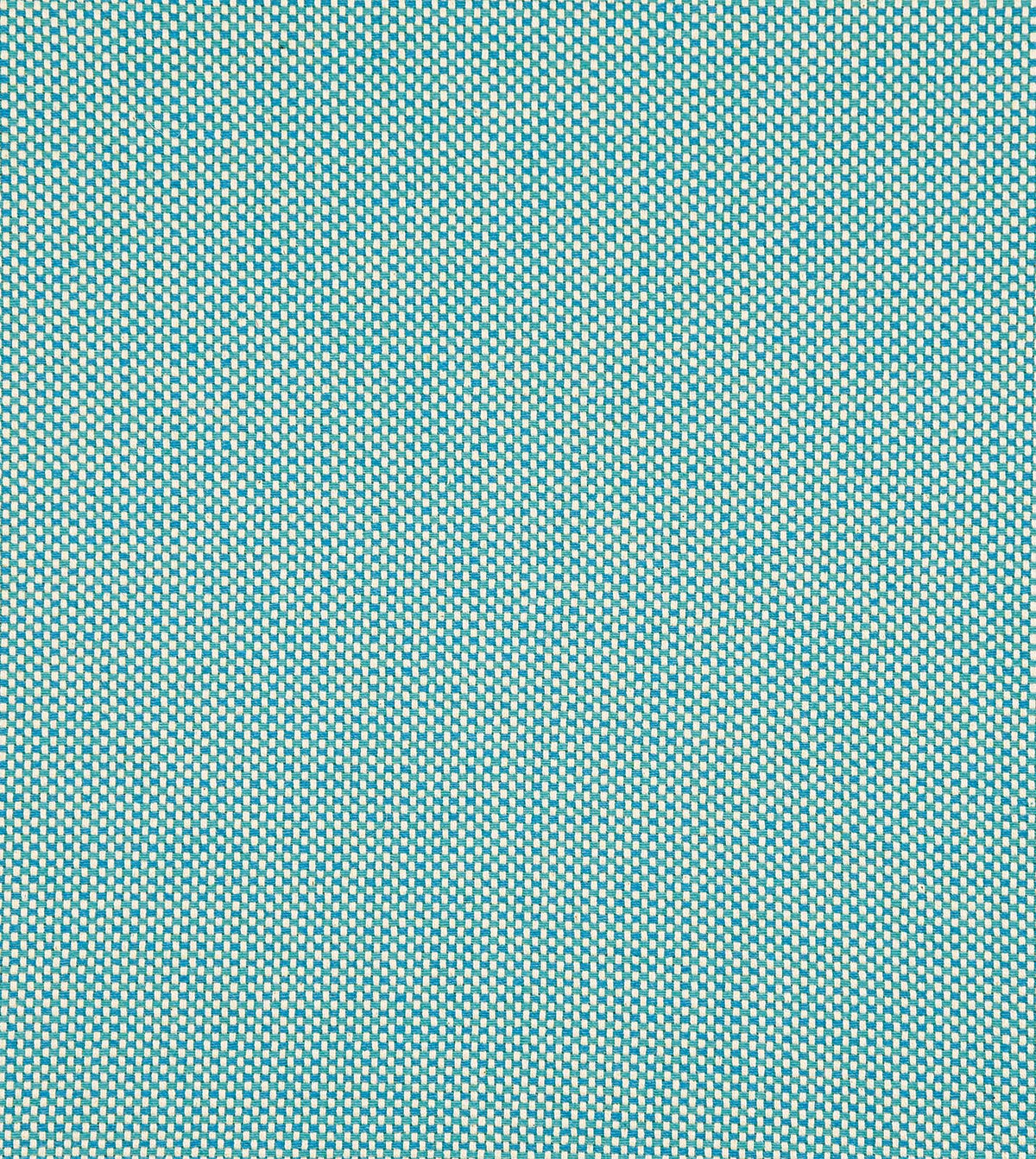 Harris Teal