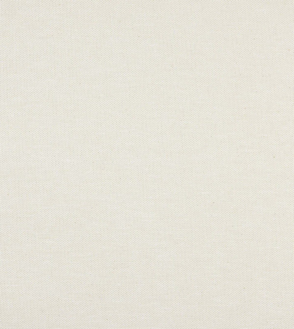 Gretel Cream