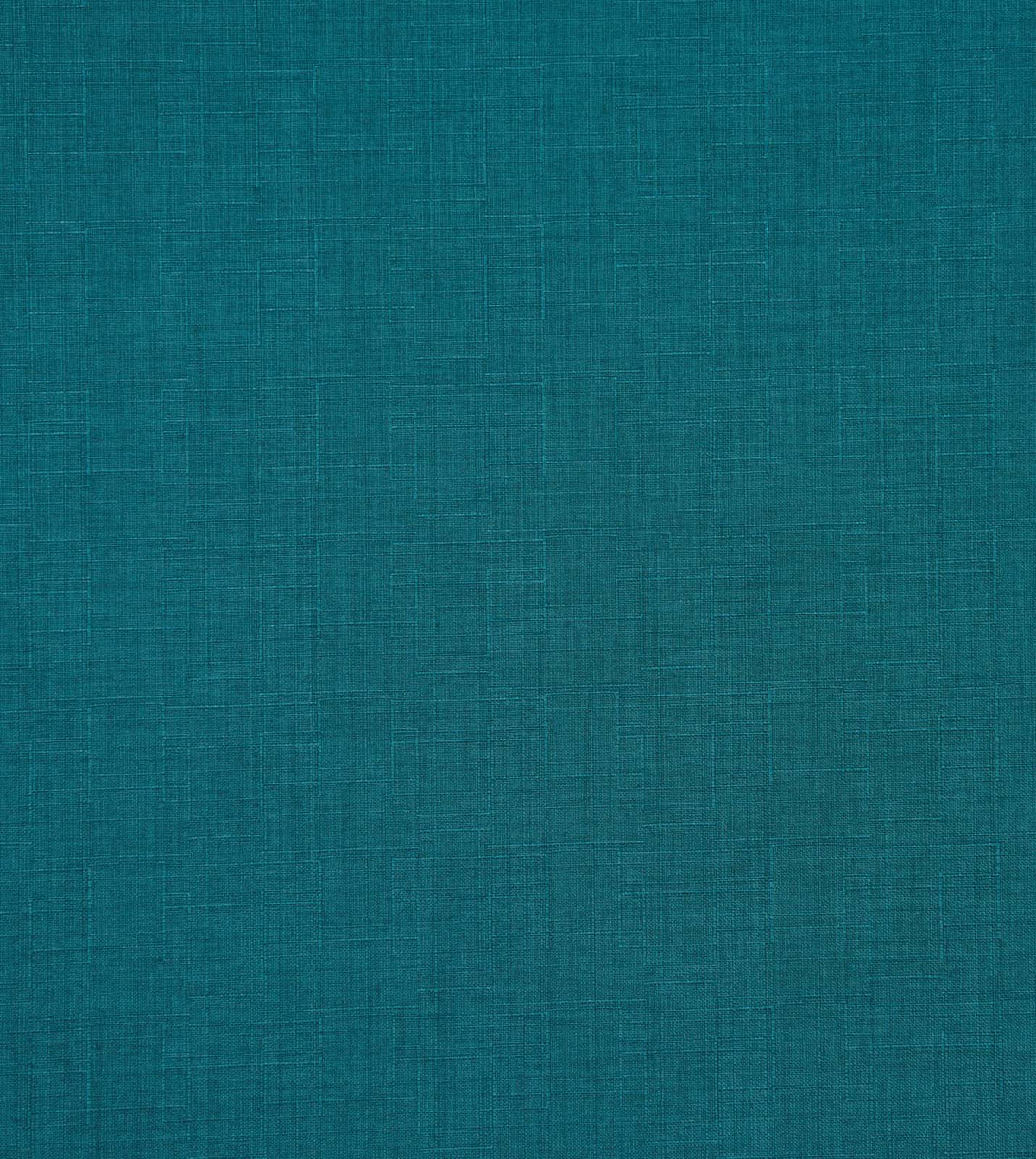 Malta Teal