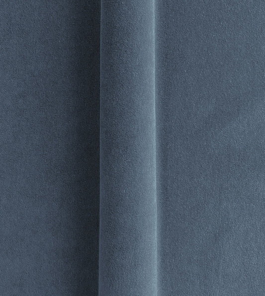 Blick Denim
