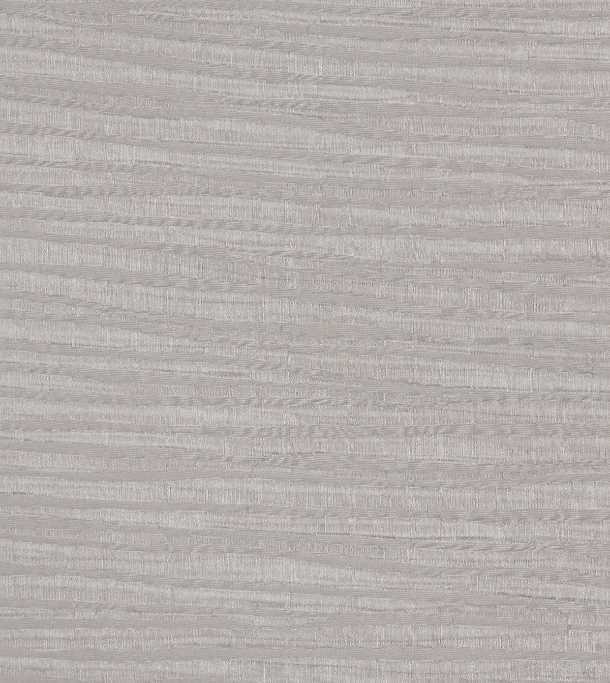 Vivaldi Fog Rr