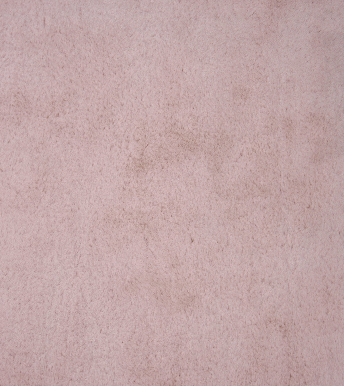 Lyre Blush