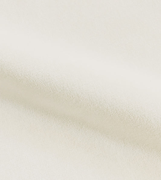 Plush Sea Salt