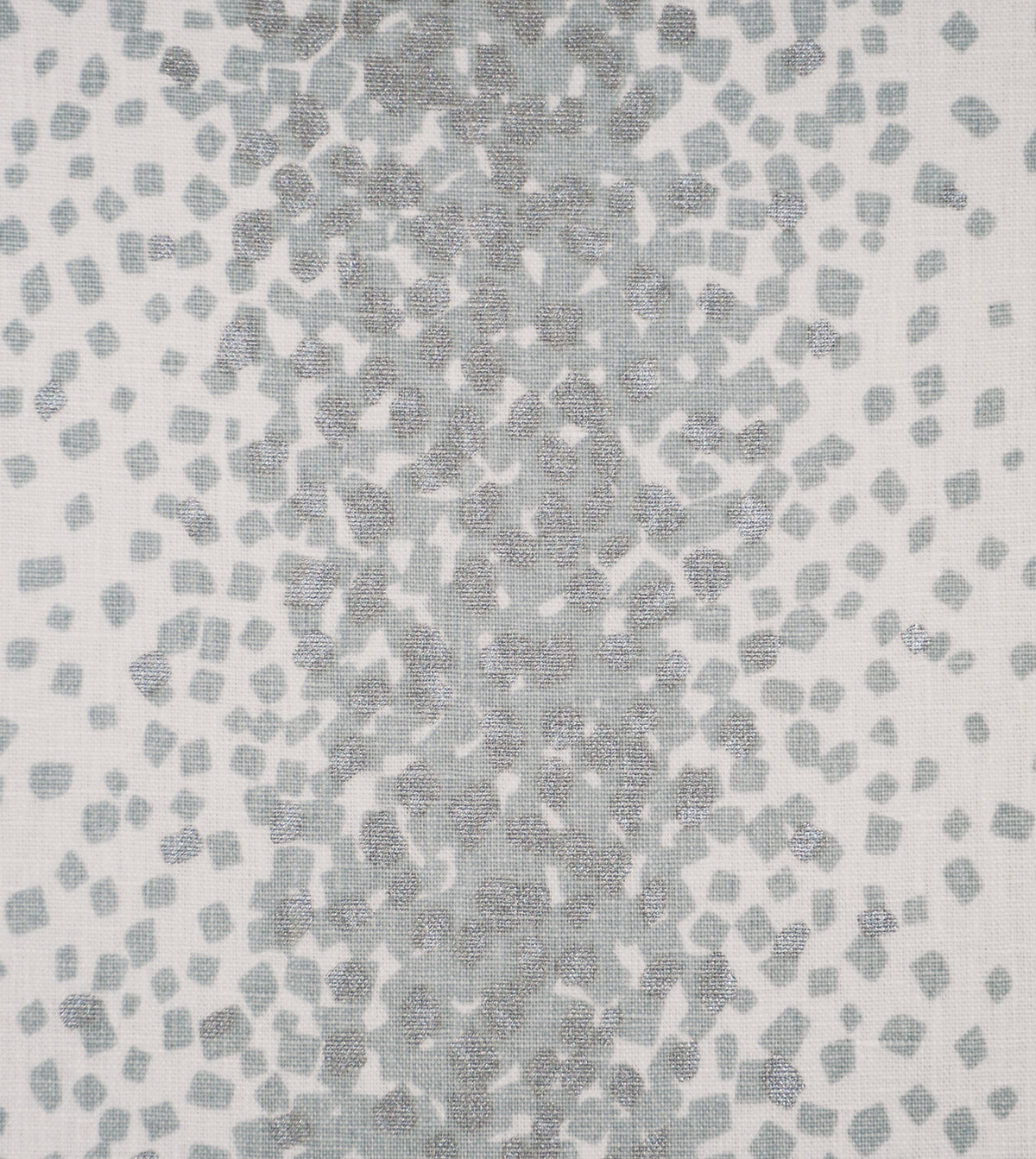 Spritz Mineral