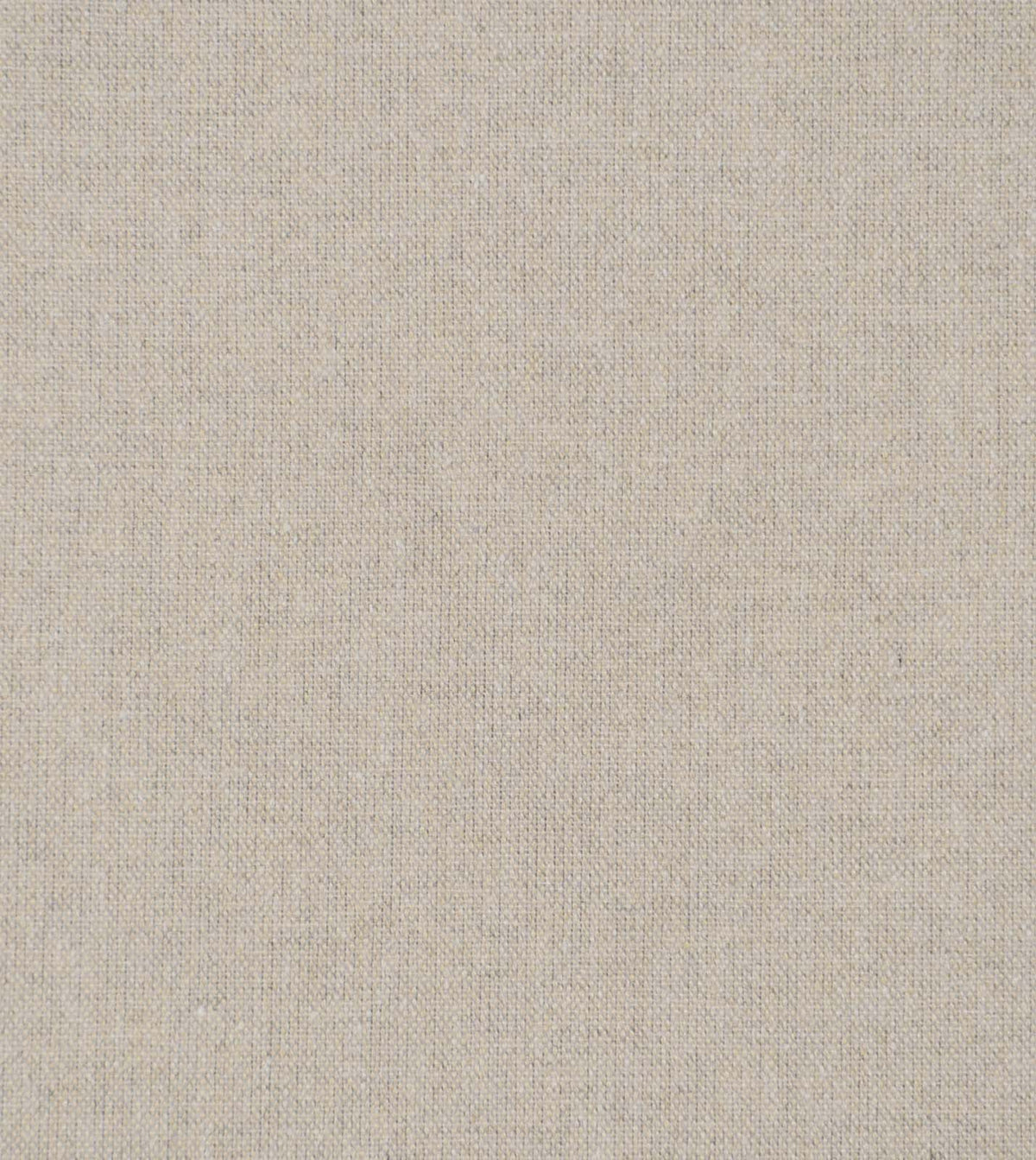 Brigid Parchment