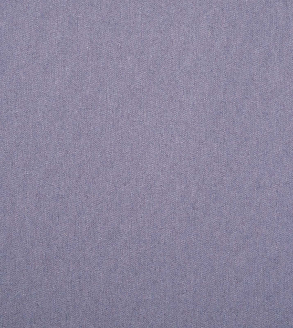 Vincent Lilac