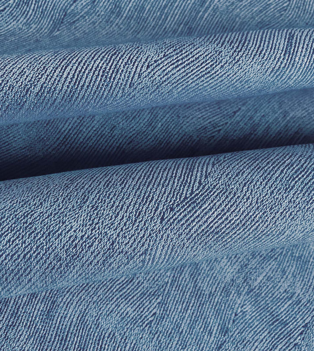 Saturn Indigo