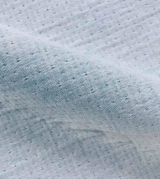 Cisero Blue/Gray (Reversible)