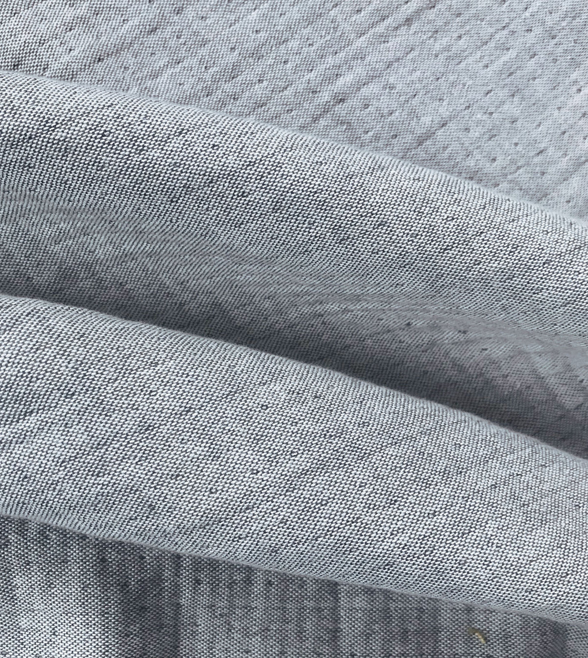 Cisero Blue/Gray (Reversible)