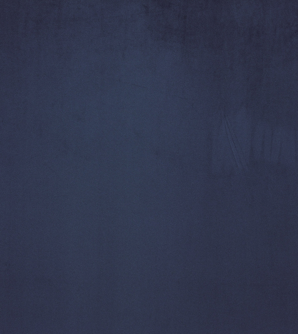 Lumino Indigo