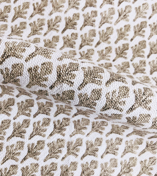 Wetherby Taupe
