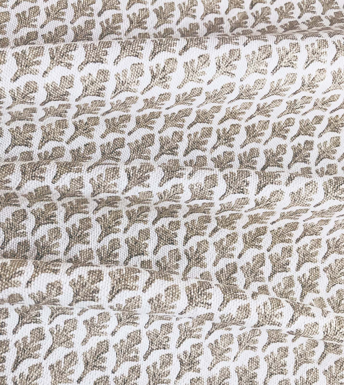 Wetherby Taupe