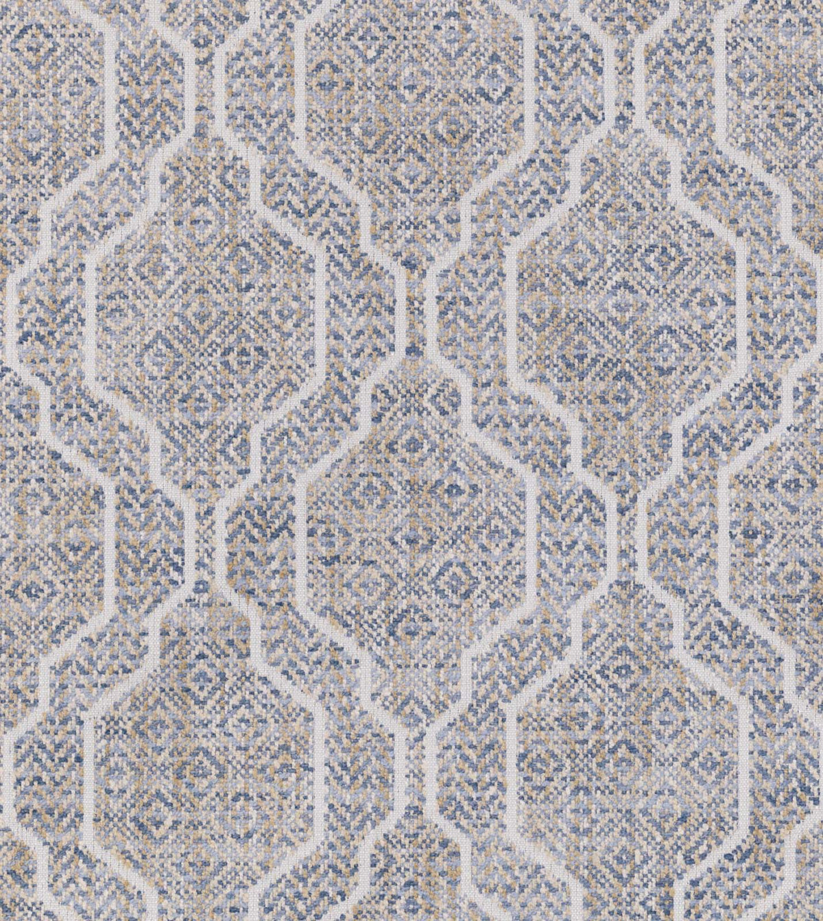 Safford Light Gray