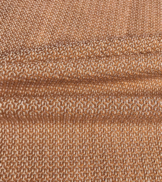 Maligard Orange