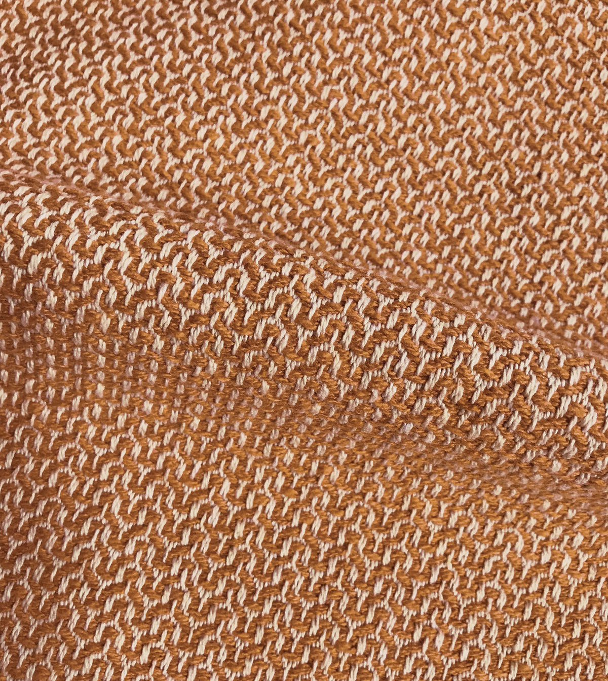 Maligard Orange