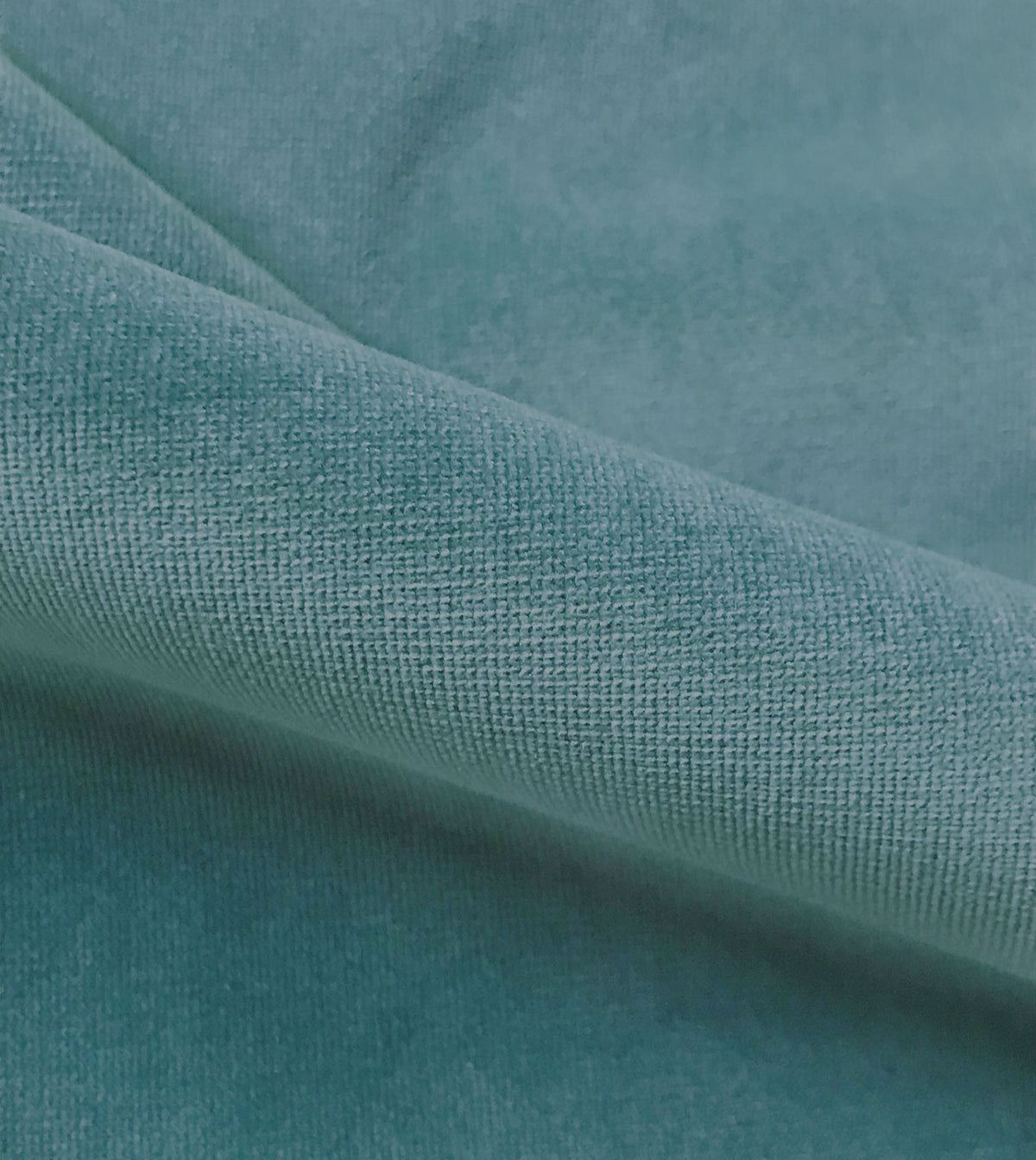 Uma Teal