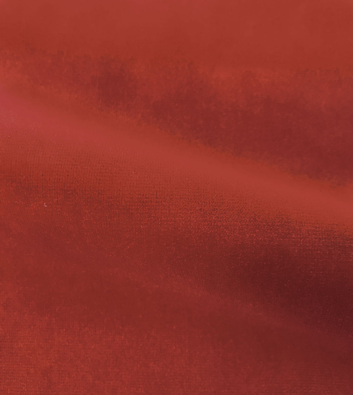 Uma Rust