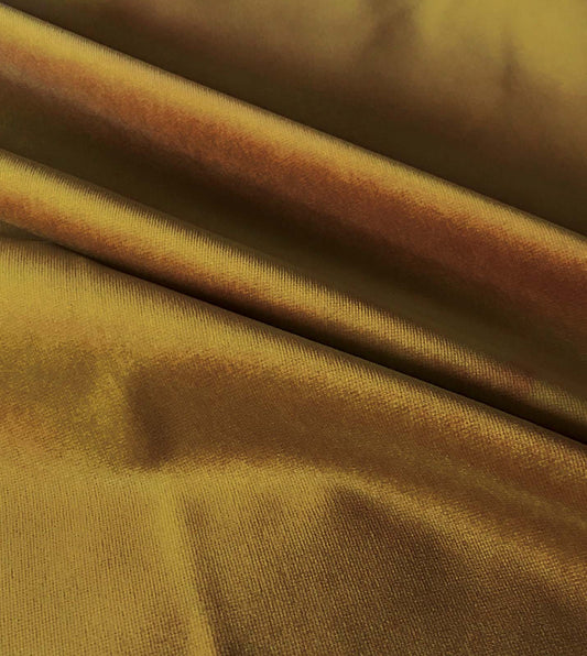 Uma Gold