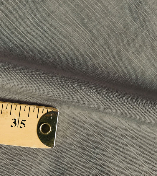 Neyda Warm Gray