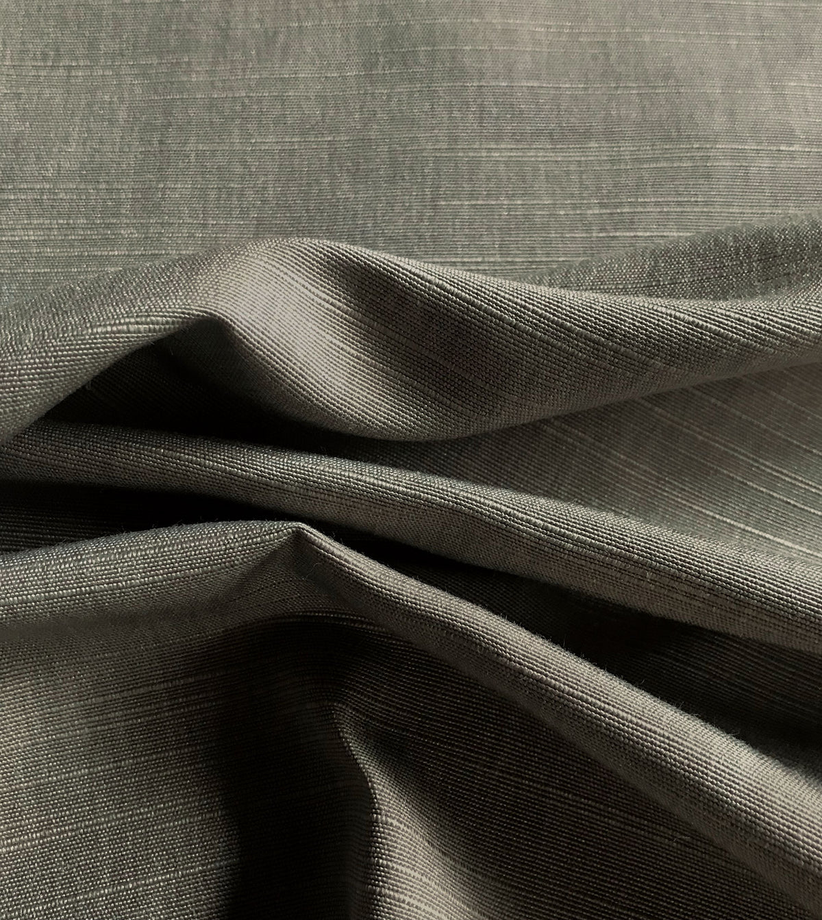 Neyda Warm Gray