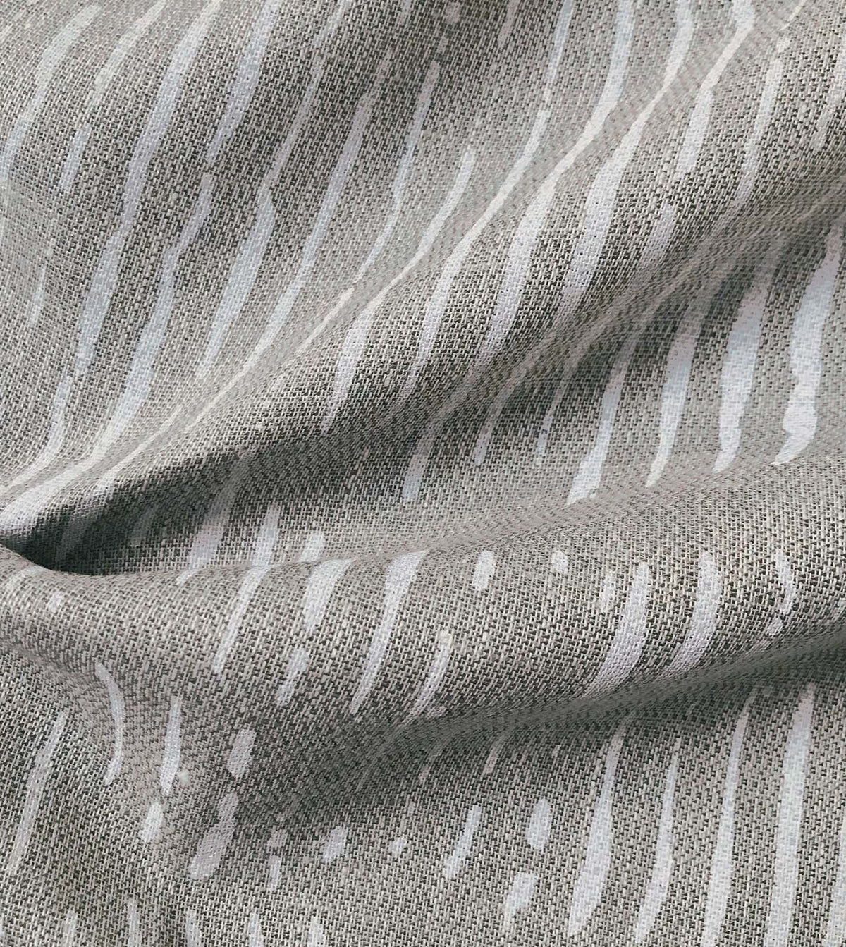 Tide Taupe