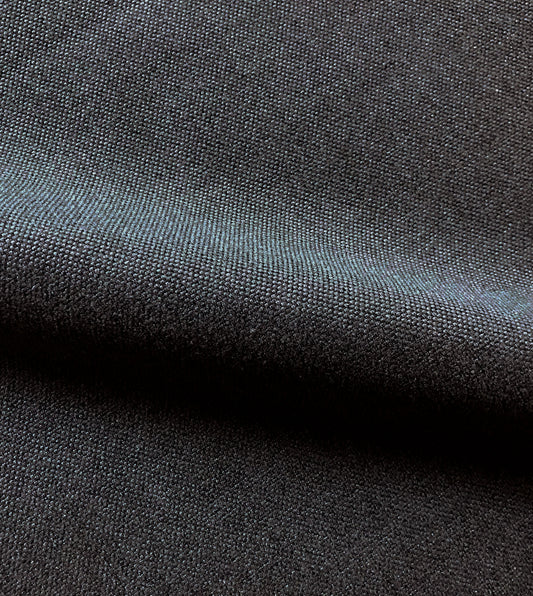 Modesta Charcoal