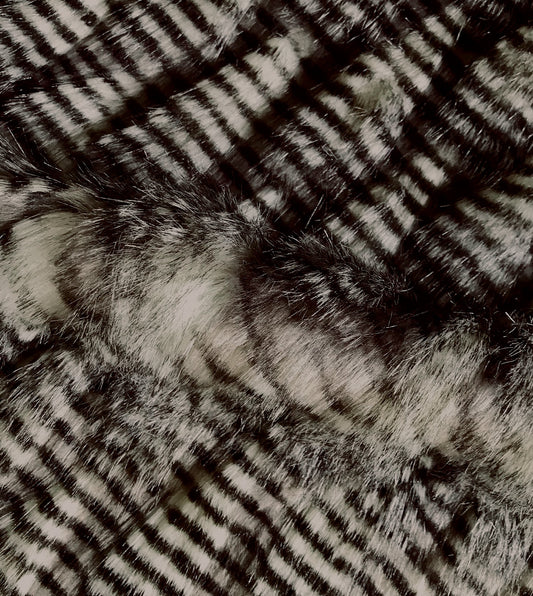 Monelle Slate