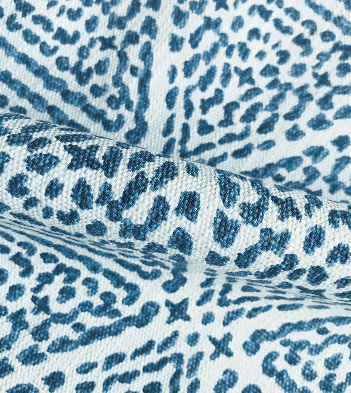 Hali Blue