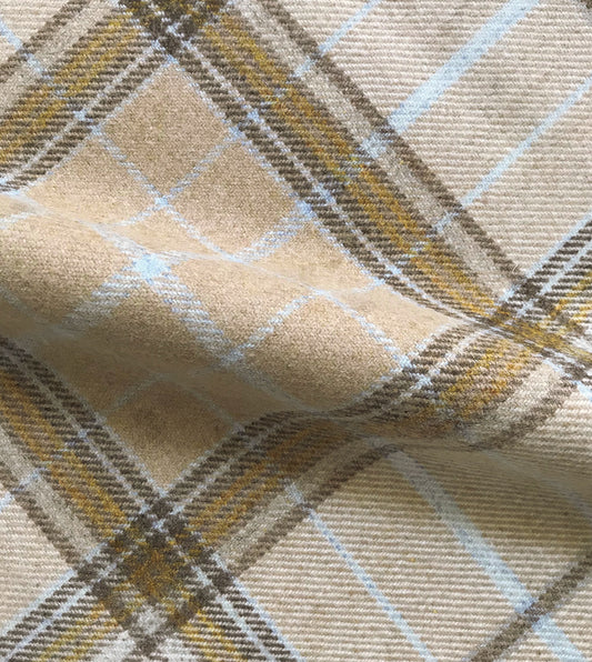 Aldrich Beige