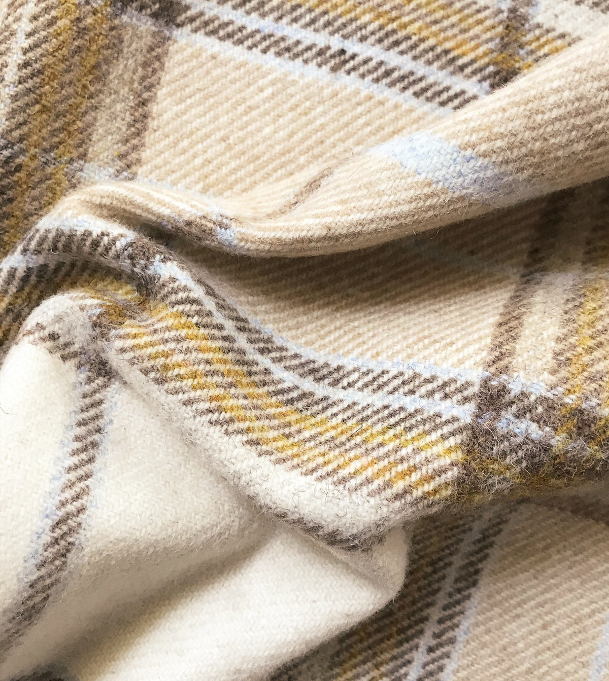 Aldrich Beige