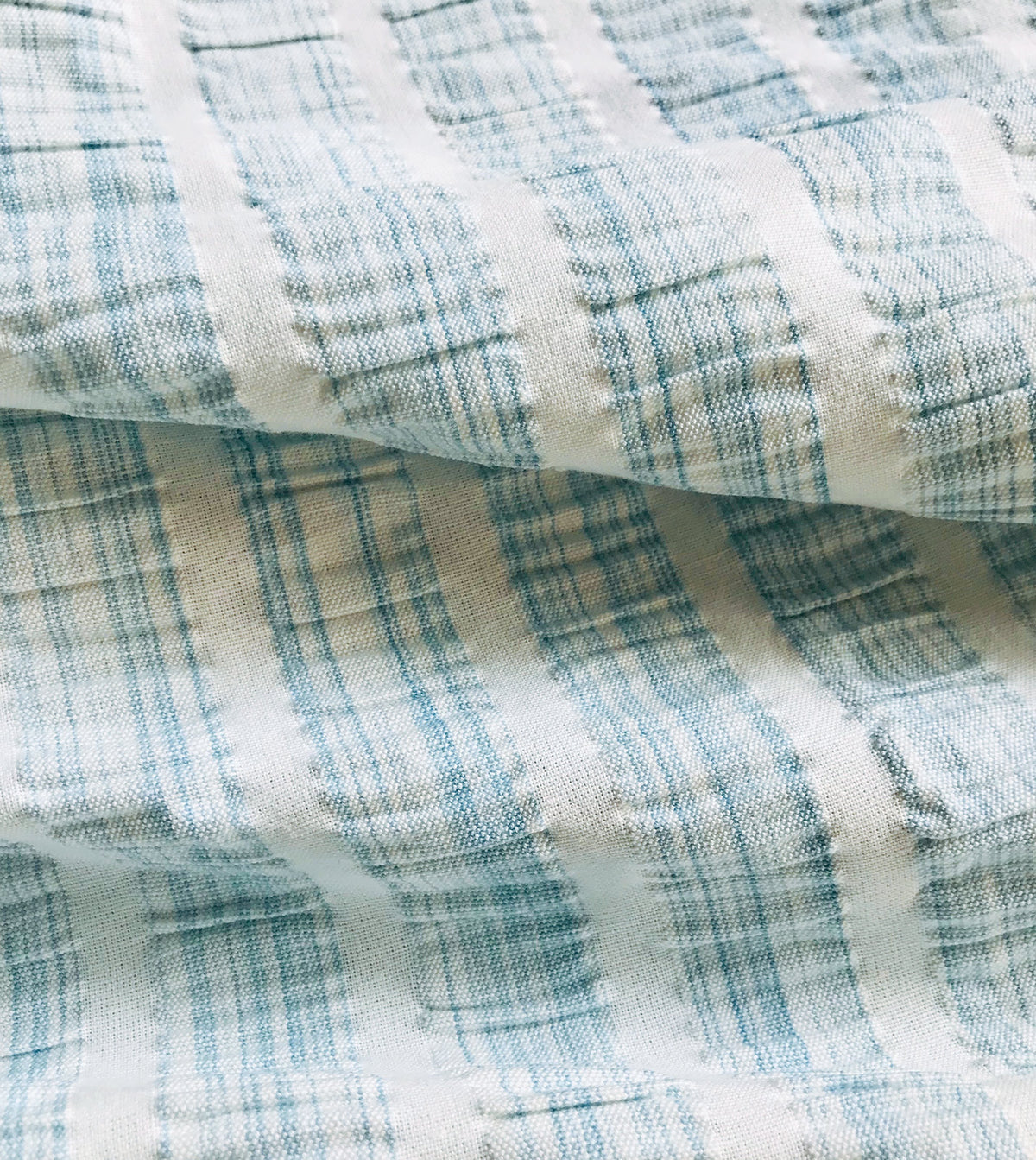 Bitsy Blue