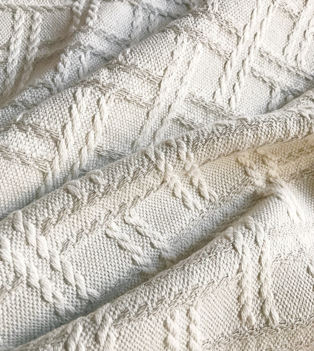 Monterosa Neutral