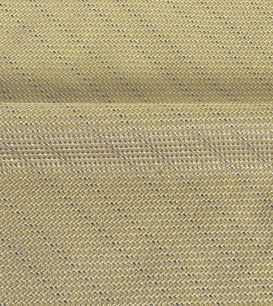 Neal Citron