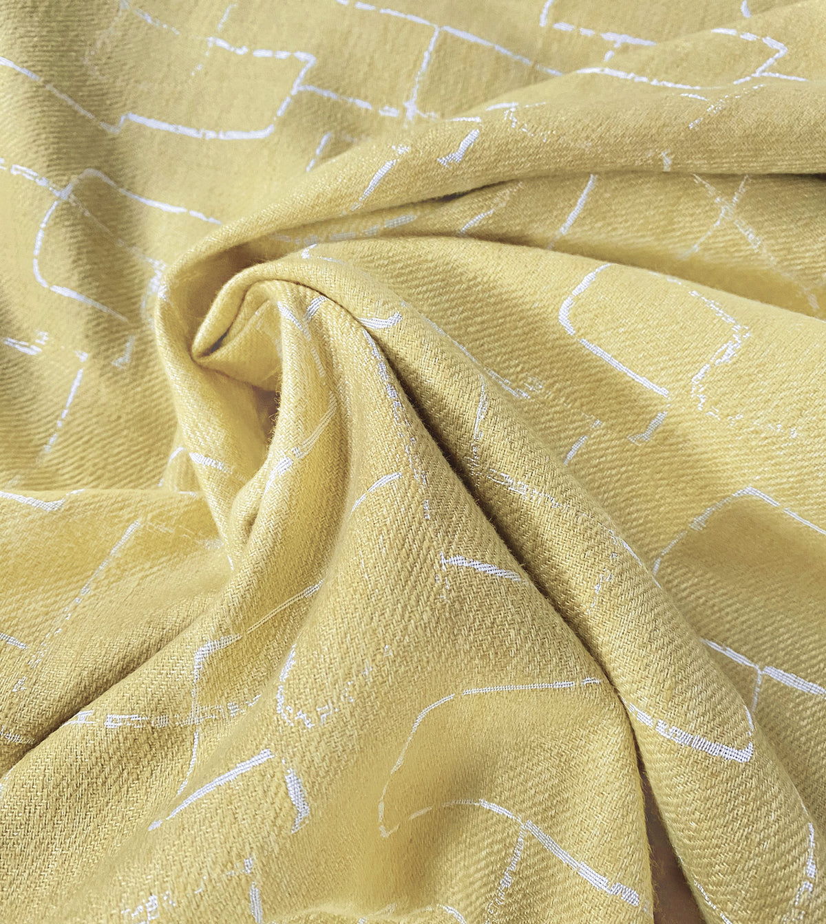 Dilling Yellow