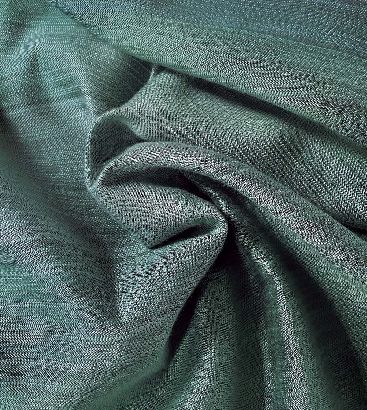 Sherwood Peacock Rr