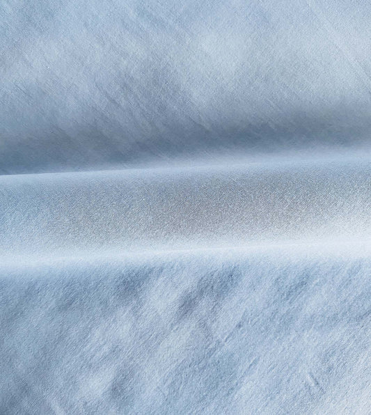 Crescent Ocean