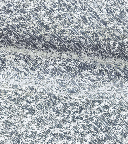 Spume Sky
