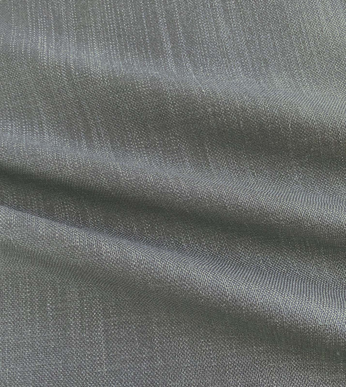 Flynn Slate