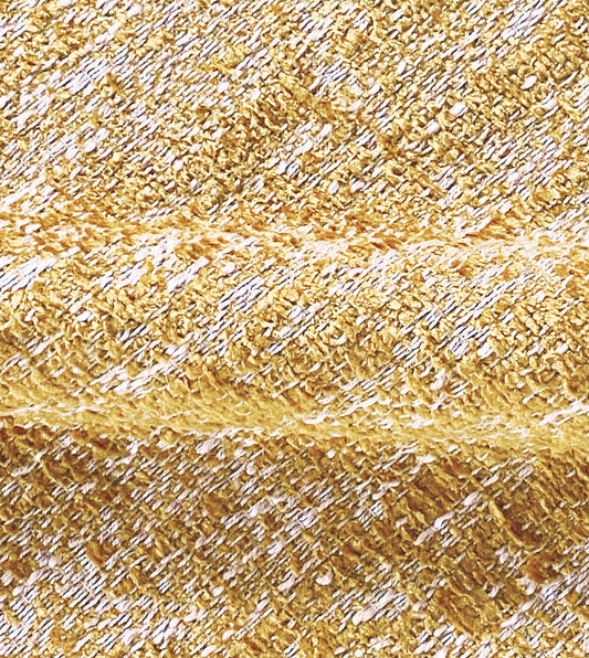 Briget Yellow Rr